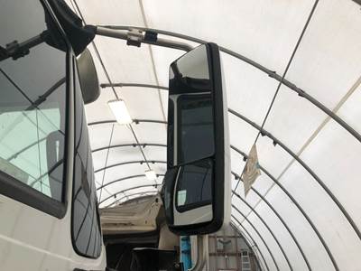 International ProStar Door Mirror