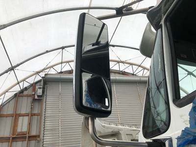 International ProStar Door Mirror
