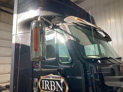 International ProStar Door Mirror