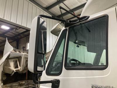 International ProStar Door Mirror