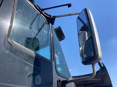 International ProStar Door Mirror