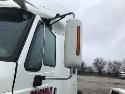 International ProStar Door Mirror