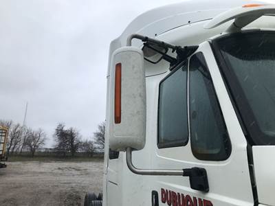 International ProStar Door Mirror