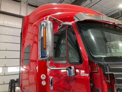 International ProStar Door Mirror
