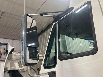 International ProStar Door Mirror