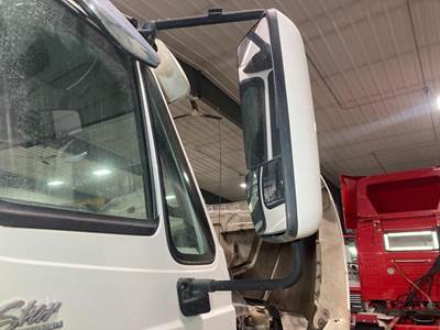 International ProStar Door Mirror