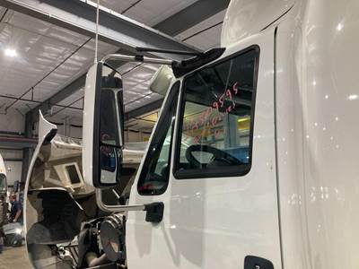 International ProStar Door Mirror
