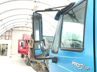 International ProStar Door Mirror