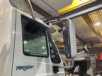 International ProStar Door Mirror