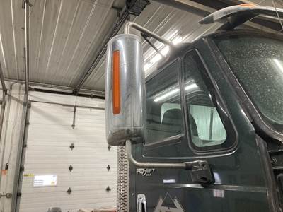 International ProStar Door Mirror