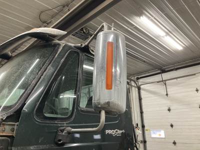 International ProStar Door Mirror
