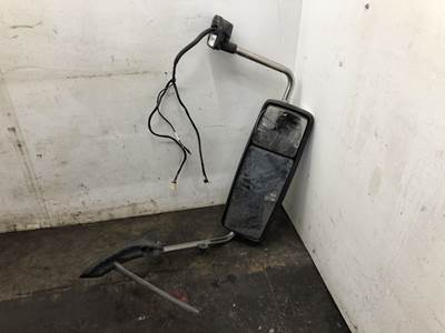 International ProStar Door Mirror