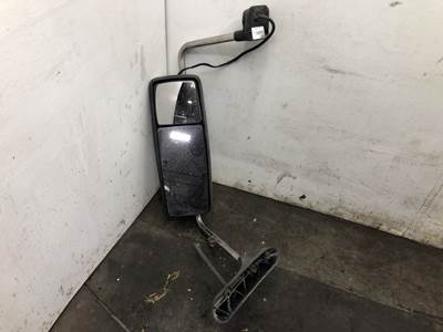 International ProStar Door Mirror