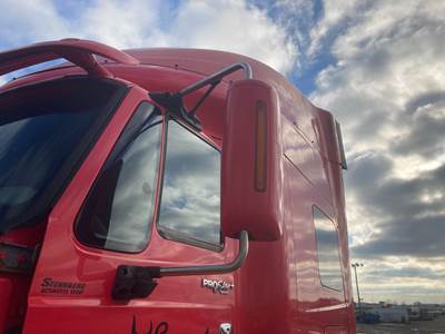 International ProStar Door Mirror