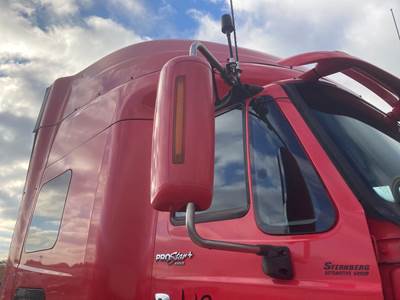 International ProStar Door Mirror