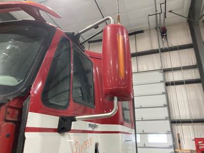 International ProStar Door Mirror