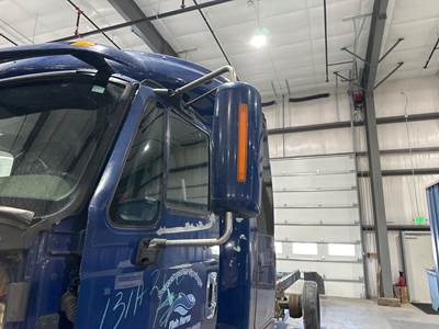 International ProStar Door Mirror