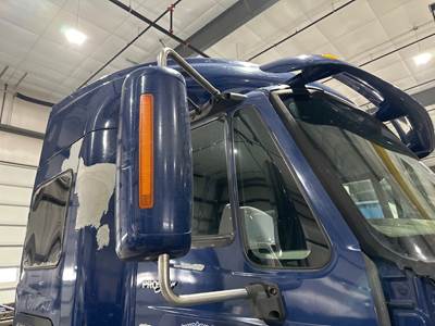 International ProStar Door Mirror