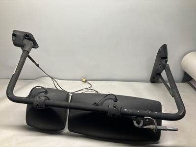 International ProStar Door Mirror