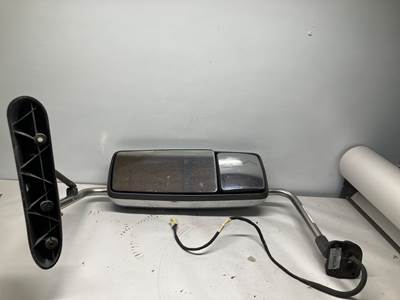 International ProStar Door Mirror