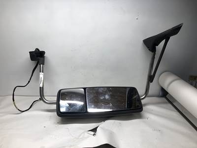 International ProStar Door Mirror