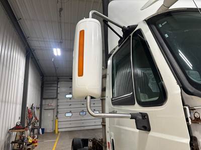 International ProStar Door Mirror