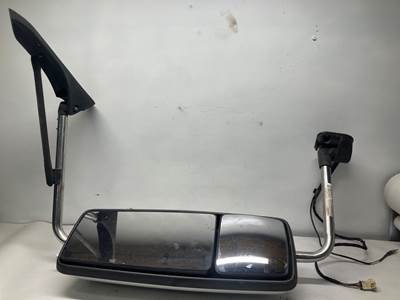 International ProStar Door Mirror