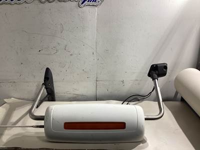 International ProStar Door Mirror