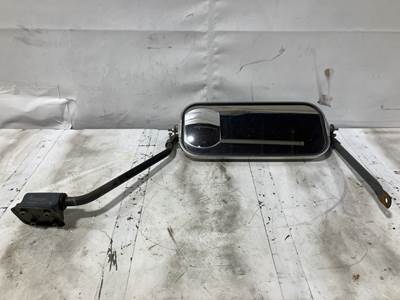 Isuzu NQR Door Mirror