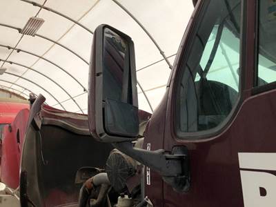Kenworth T2000 Door Mirror