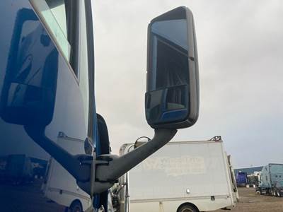 Kenworth T2000 Door Mirror