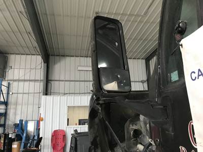 Kenworth T2000 Door Mirror