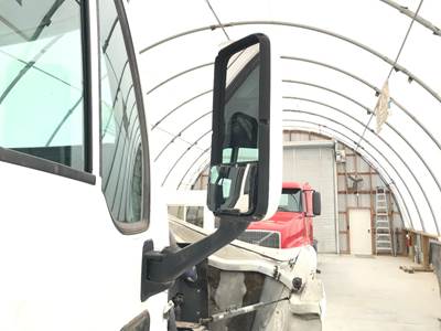 Kenworth T2000 Door Mirror