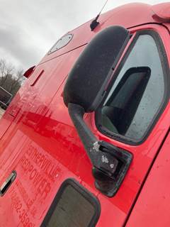 Kenworth T2000 Door Mirror