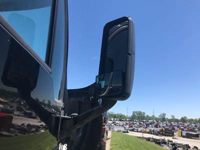 Kenworth T2000 Door Mirror