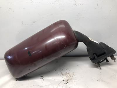 Kenworth T2000 Door Mirror