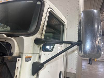 Kenworth T270 Door Mirror