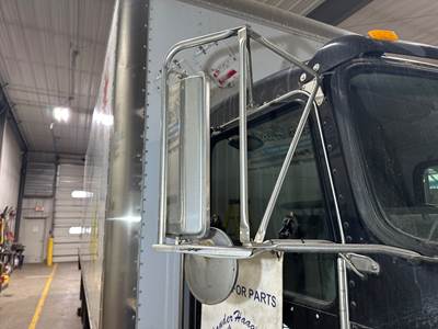 Kenworth T300 Door Mirror