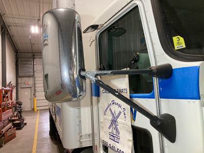 Kenworth T370 Door Mirror