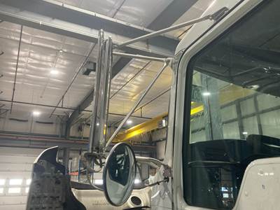 Kenworth T370 Door Mirror