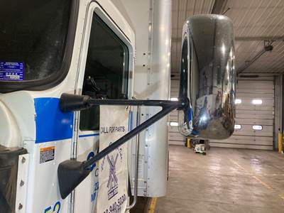 Kenworth T370 Door Mirror