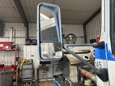 Kenworth T370 Door Mirror