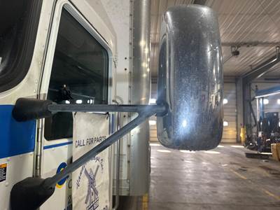 Kenworth T370 Door Mirror