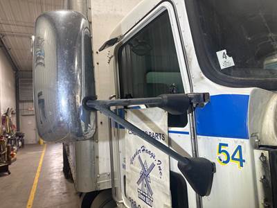 Kenworth T370 Door Mirror