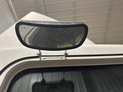 Kenworth T370 Door Mirror