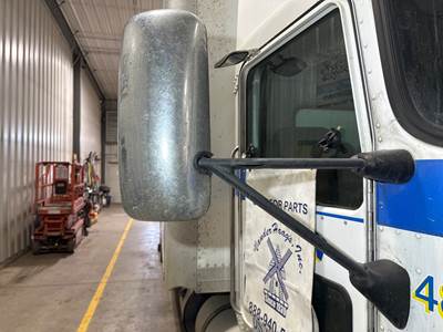 Kenworth T370 Door Mirror