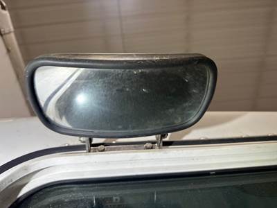 Kenworth T370 Door Mirror
