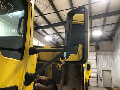Kenworth T440 Door Mirror