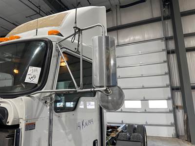 Kenworth T440 Door Mirror