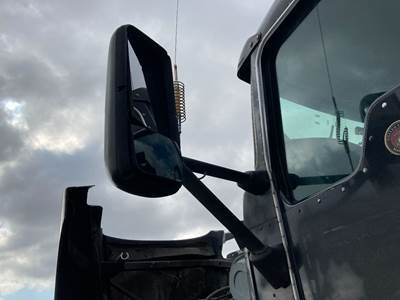 Kenworth T600 Door Mirror
